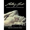 Shelley's Ghost: Reshaping the Image of a Literary Family