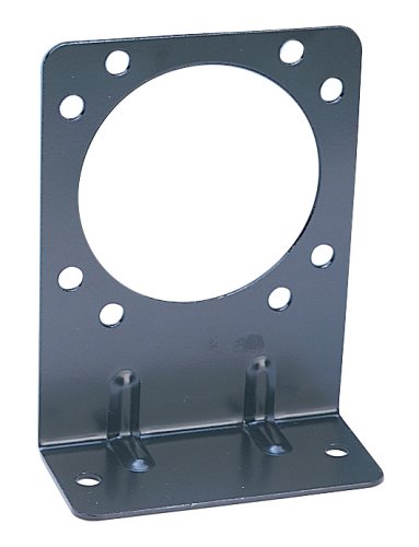 Hopkins 48615 7,9 Pole Mounting Bracket