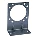 Hopkins 48615 7,9 Pole Mounting Bracket