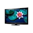 Panasonic VIERA TC-P50G25 50-Inch 1080p Plasma HDTV