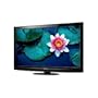 Panasonic VIERA TC-P50G25 50-Inch 1080p Plasma HDTV