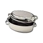 Viners Cookware Oval Roaster