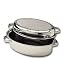 Viners Cookware Oval Roaster