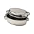 Viners Cookware Oval Roaster