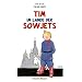 Tim & Struppi, Band 0: Tim im Lande der Sowjets