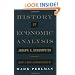 History of Economic Analysis: With a New Introduction