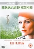 Hold The Dream - Barbara Taylor Bradford [1986]