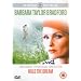 Barbara Taylor Bradford's Hold The Dream [DVD] [1986]  (Tv-Film)