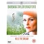 Hold The Dream - Barbara Taylor Bradford [1986] [DVD]