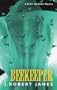 Beekeeper (A St. Cyr and Kohler Mystery)