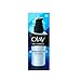Olay Anti-Wrinkle Instant Hydration Serum Anti-Ageing Serum 50 ml.