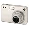 Take Great Bar Pictures with a Digital Camera and Publish