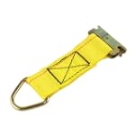 ProGrip 934100 2