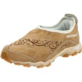 New Balance Women's WA800 Slip-On ~ New Balance