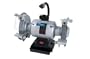 Wilton 17201 6-Inch Bench Grinder