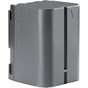 Lenmar LIJ416 Lithium-ion Camcorder Battery Equivelent to the JVC BN-V416U Battery
