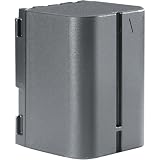 Lenmar LIJ416 Lithium-ion Camcorder Battery Equivelent to the JVC BN-V416U Battery