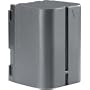 Lenmar LIJ416 Lithium-ion Camcorder Battery Equivelent to the JVC BN-V416U Battery