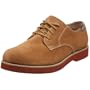 Eastland Men's Buck,Taupe Suede,10.5 D US