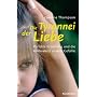 Die Tyrannei der Liebe: Perfekte Erziehung und die Ambivalenz unserer Gef�hle