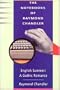 The Notebooks of Raymond Chandler and English Summer a Gothic Romance: A Gothic Romance