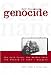 Search : Self-Financing Genocide: The Gold Train - The Becher Case - The Wealth of Jews, Hungary