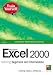 Excel 2000 Beginners & Intermediate
