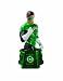 Search : DC Direct Heroes of the DC Universe: Blackest Night Green Lantern Hal Jordan Bust