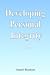 Developing Personal Integrity