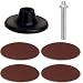 Surface Sanding Disc 2