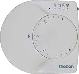 Theben 7139201 RAM 713 S KNX