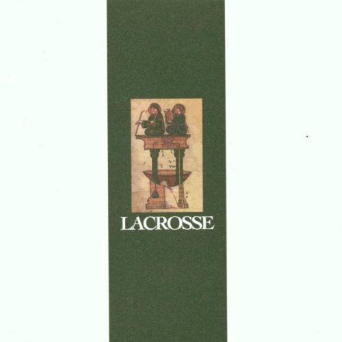 Download anything with more