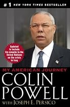 My American Journey