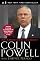 My American Journey by Colin Powell