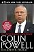 My American Journey by Colin Powell