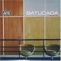 Batucada, Vol. 1