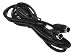 Kodak Serial Interface Cable (Mac) for Kodak DC220/ 240/ 260/ 265/ 280/ 290/ 3400/ 5000