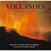 Volcanoes (Earth)