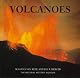 Volcanoes