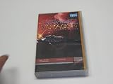 Star Trek Voyager - Vol. 1.9 (Projections/Elogium) [VHS]