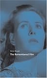 The Remembered Film