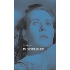 The Remembered Film