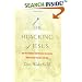 The Hijacking of Jesus: How the Religious Right Distorts Christianity and Promotes Prejudice and Hate