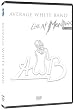 Average White Band - Live at Montreux, 1977