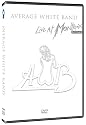 Average White Band - Live at Montreux, 1977
