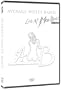 Average White Band - Live at Montreux, 1977