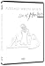 Search : Average White Band - Live at Montreux, 1977