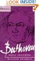 Beethoven: Missa Solemnis (Cambridge Music Handbooks)