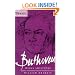 Beethoven: Missa Solemnis (Cambridge Music Handbooks)