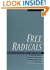 Free Radicals: Biology and Detection by Spin Trapping